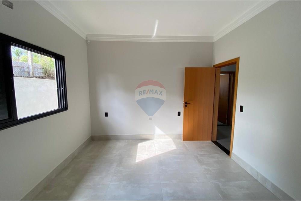 Casa de Campo - Venda - Bragança Paulista , São Paulo - Gabriel 14.jpeg - 690041137-13