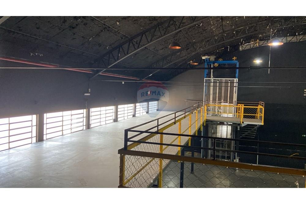 Galpão - Alugar - Vinhedo , São Paulo - PHOTO-2025-10-15-10-23-58.jpg - 690491075-47