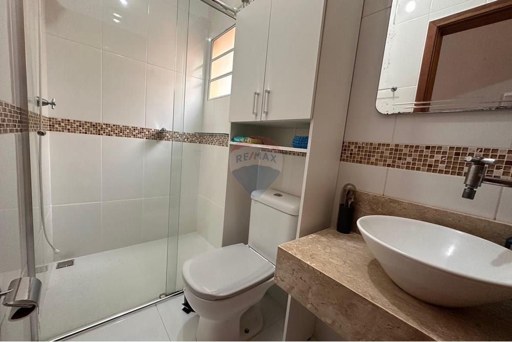 Casa - Venda - Bragança Paulista , São Paulo - WhatsApp Image 2025-10-24 at 35.jpeg - Banheiro - 690041112-7