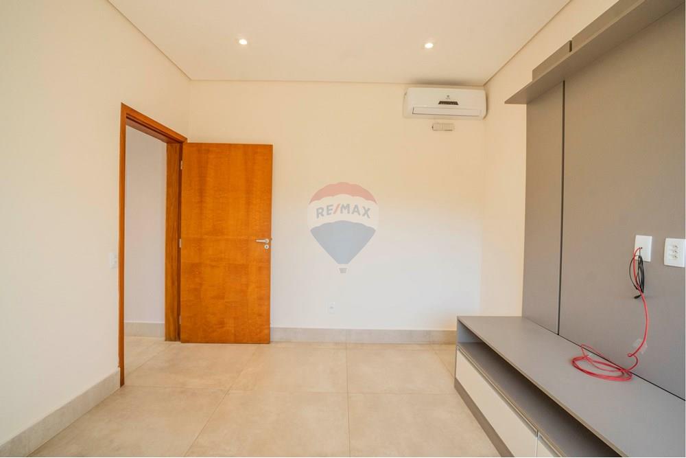 Casa de Condomínio - Venda - Paulínia , São Paulo - foto imobiliarias- brmaker_-81.jpg - 690681050-180