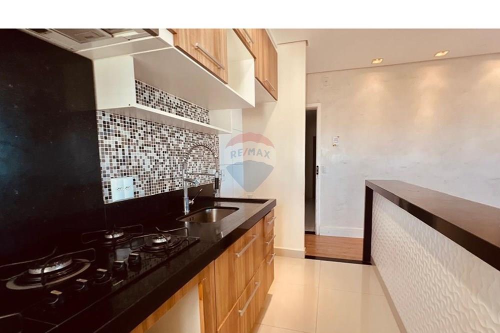 Apartamento - Alugar - Valinhos , São Paulo - WhatsApp Image 2025-08-18 at 14.19.21 (1).jpeg - 690941024-46