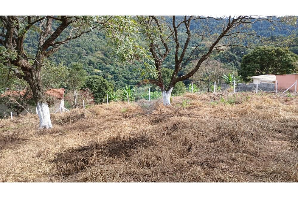 Terreno - Venda - Bragança Paulista , São Paulo - TERRENO CHACARAS FERNÃO DIAS  (10).jpg - 690141085-16