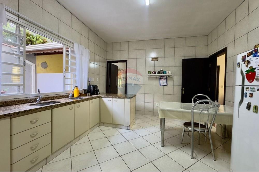 Casa - Venda - Registro , São Paulo - WhatsApp Image 2025-04-14 at 08.58.45 (1).jpeg - 690061033-14