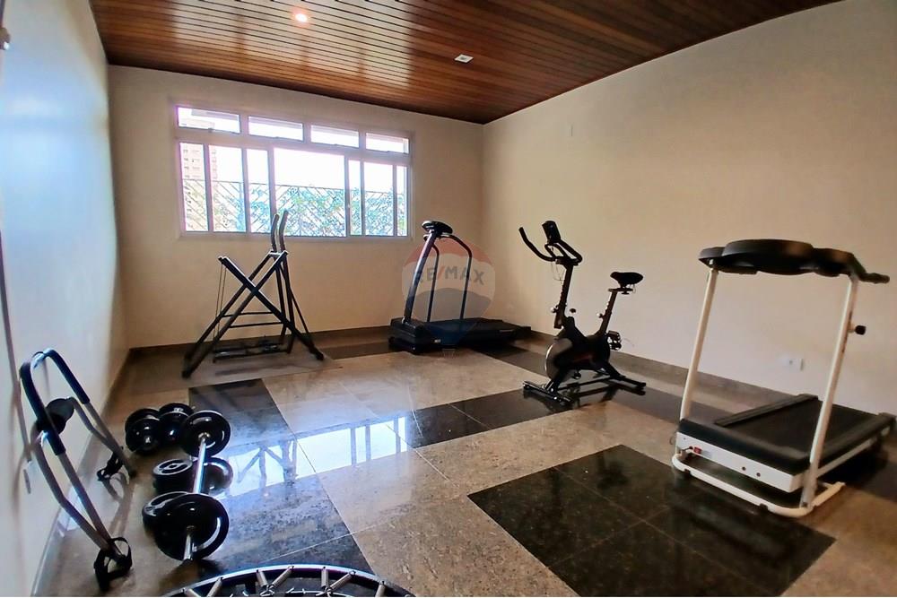 Apartamento - Venda - Piracicaba , São Paulo - 20250605_110035.jpg - 690781095-53