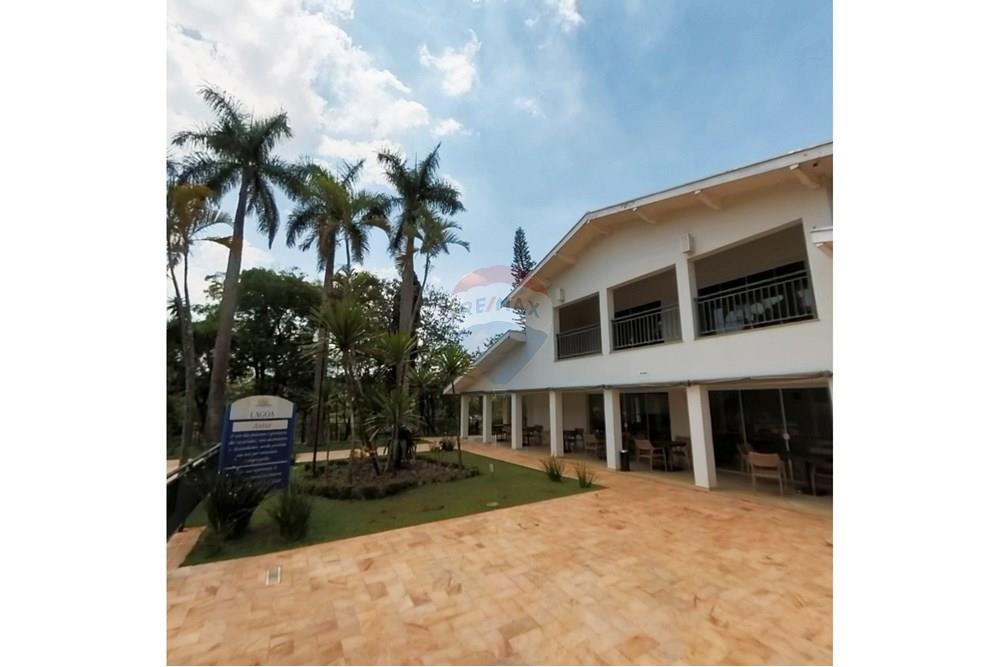 Terreno - Venda - Araras , São Paulo - IMG_20221005_121324_10_189_PureShot.jpg - 690691035-310