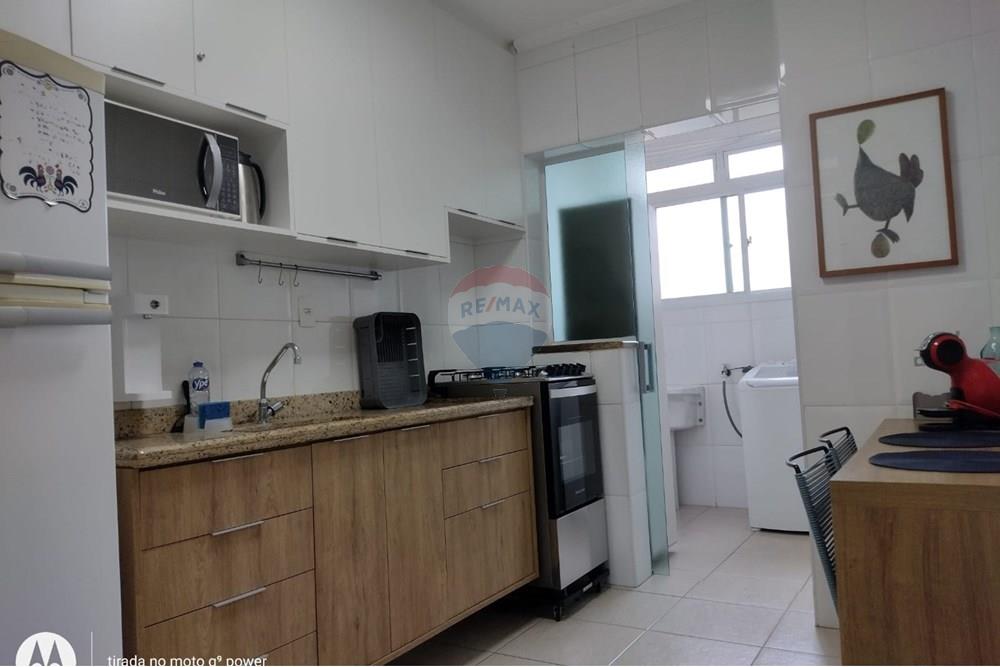 Apartamento - Alugar - Guarujá , São Paulo - IMG-20250311-WA0024.jpg - 690501053-459
