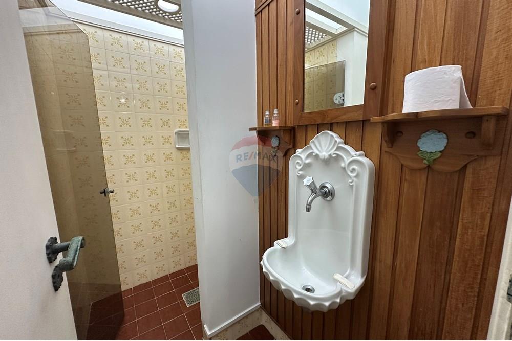 Casa - Venda - Guarujá , São Paulo - IMG_5416.jpeg - 690981026-616