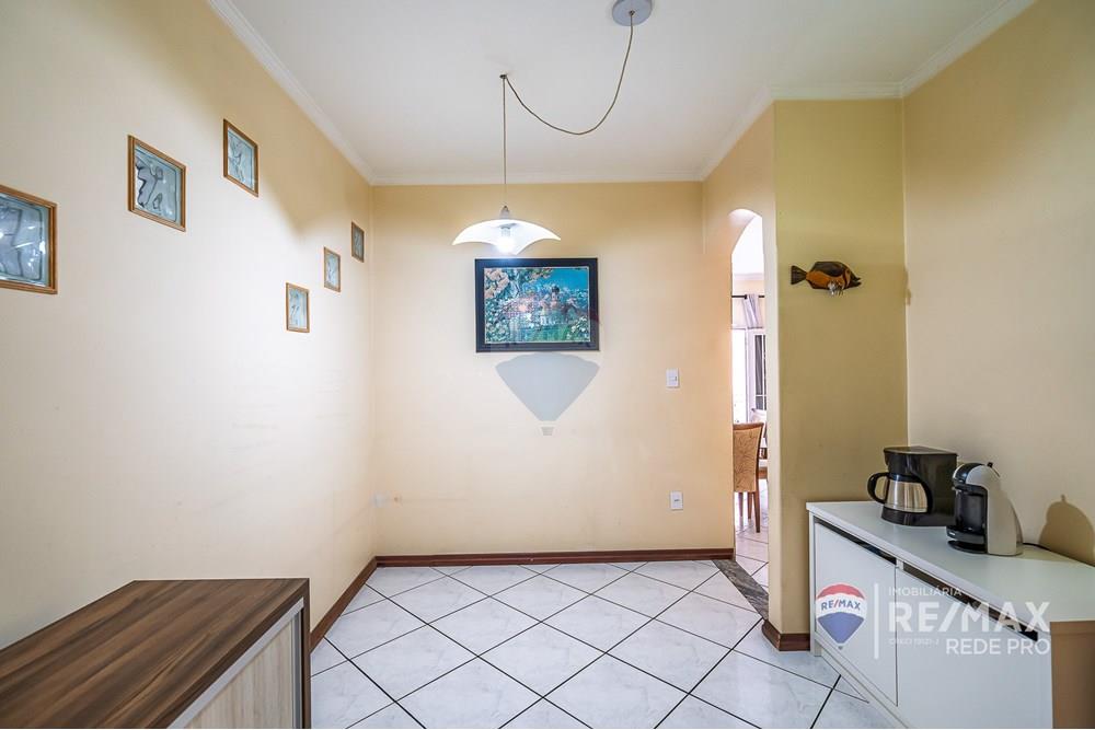 Casa - Venda - Campinas , São Paulo - EDI04252EDIVO - RG98002306922SSPCE - CAMPINAS - TERESA E MAGDA.jpg - 690851011-422