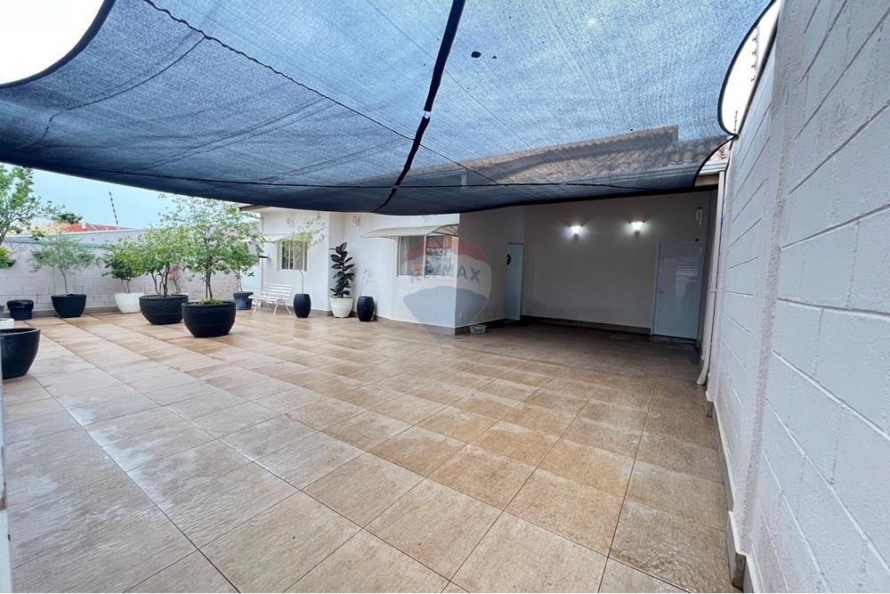 Casa - Venda - Paulínia , São Paulo - IMG_3594.JPG - 691101018-78