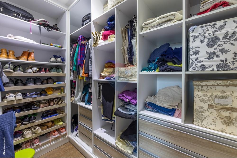 Casa de Condomínio - Venda - Valinhos , São Paulo - TKD-8830.jpg - 690491084-79