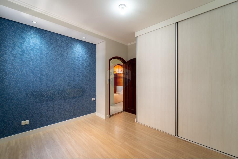 Casa - Venda - Jundiaí , São Paulo - DSC06174.jpg - Suite - 690591004-61