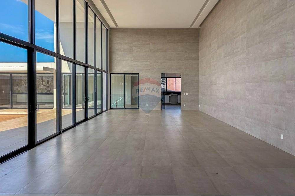 Casa de Condomínio - Alugar - Louveira , São Paulo - 1 (30).jpg - 690941025-158