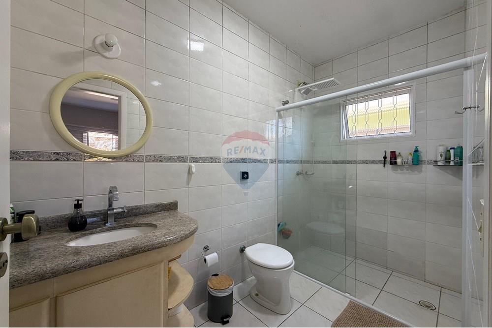 Casa - Venda - Piracaia , São Paulo - WhatsApp Image 2025-02-07 at 14.54.46 (3).jpeg - 691011021-2