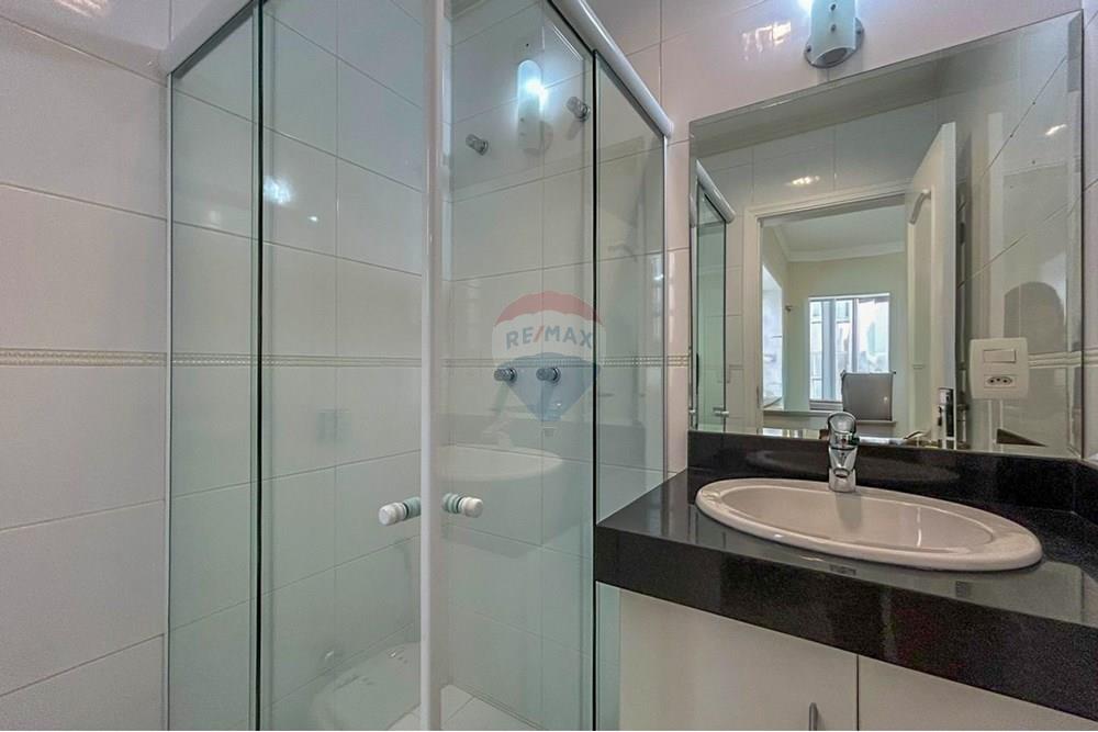 Casa - Alugar - Valinhos , São Paulo - IMG-20250826-WA0065.jpg - 690941036-16