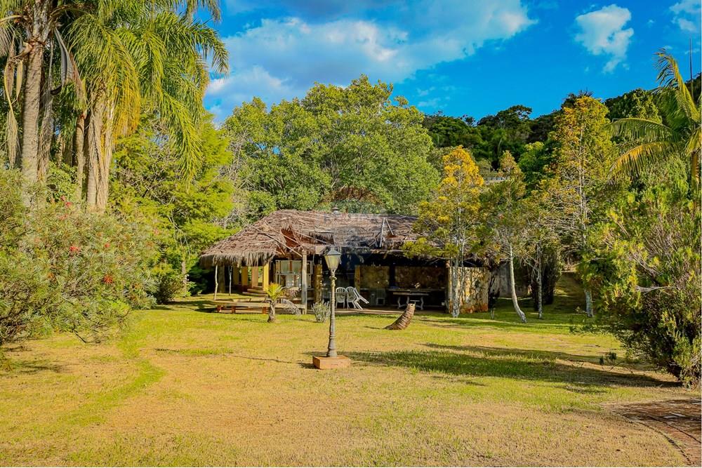 Casa de Condomínio - Venda - Atibaia , São Paulo - RINF-046.jpg - 690921107-8