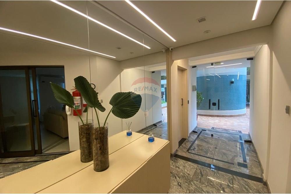 Apartamento - Alugar - Campinas , São Paulo - WhatsApp Image 2025-11-04 at 20.04.19 (16).jpeg - 690681167-64