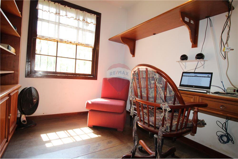 Chácara / Sítio / Fazenda - Alugar - Piracicaba , São Paulo - 33 - 690571070-173