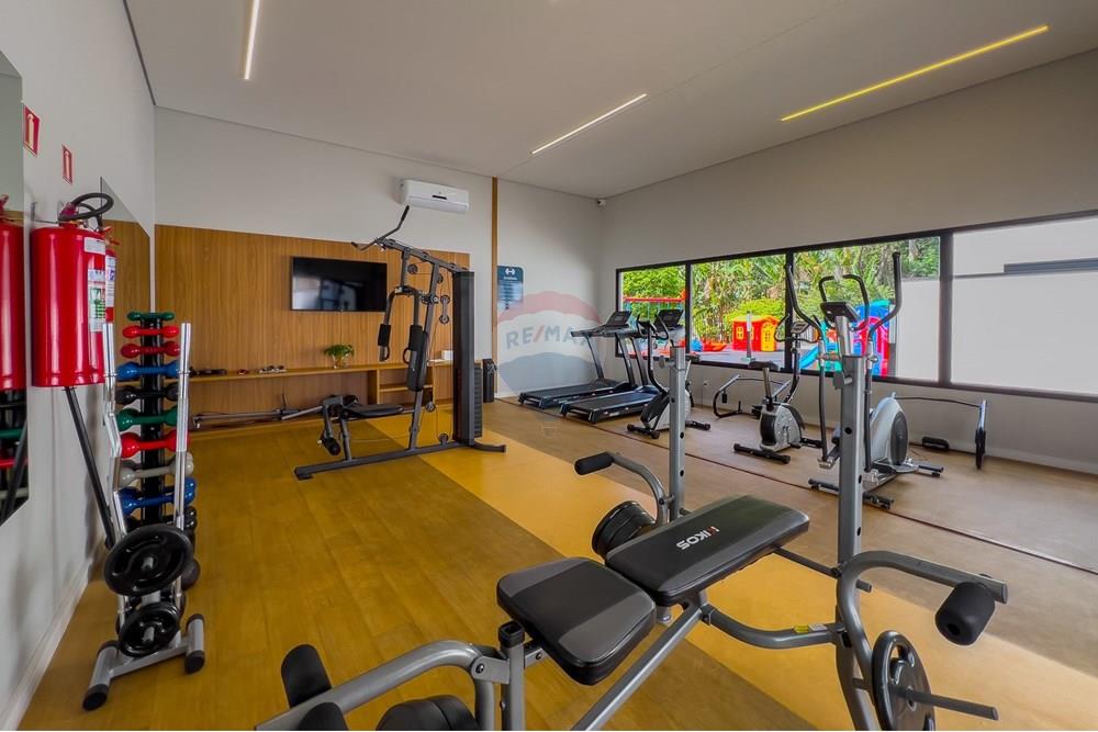 Apartamento - Venda - Atibaia , São Paulo - IMG_4331.jpg - 690471003-117