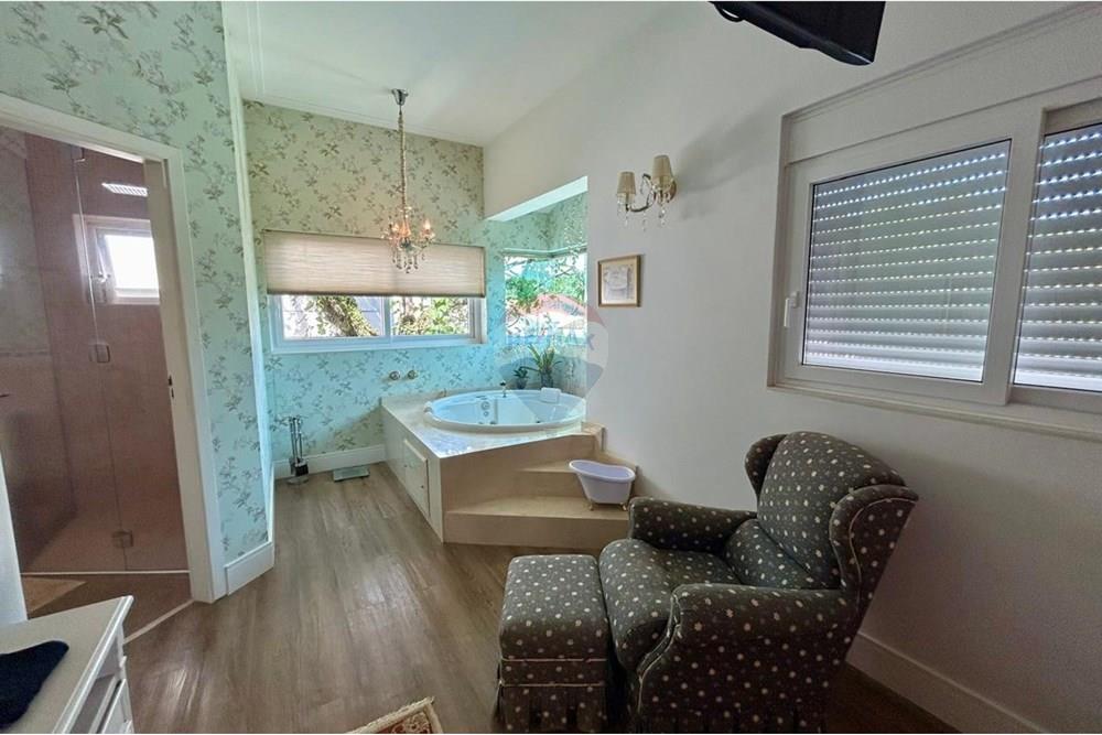 Casa de Condomínio - Alugar - Valinhos , São Paulo - WhatsApp Image 2025-03-10 at 11.11.56 (9).jpeg - 690851013-265