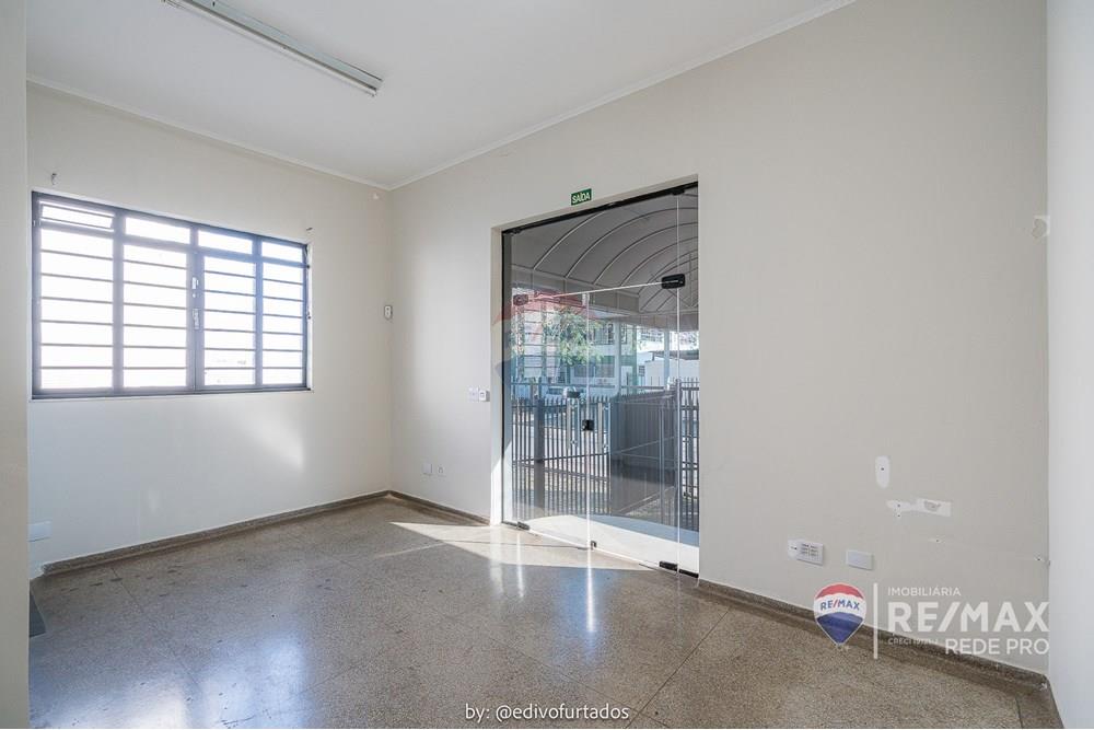 Galpão - Alugar - Valinhos , São Paulo - EDI06539EDIVOFURTADO-RG98002306922 SSPCE - SÃO BENTO, VALINHOS - REDE PRO I - 690541185-51.jpg - 690541185-51