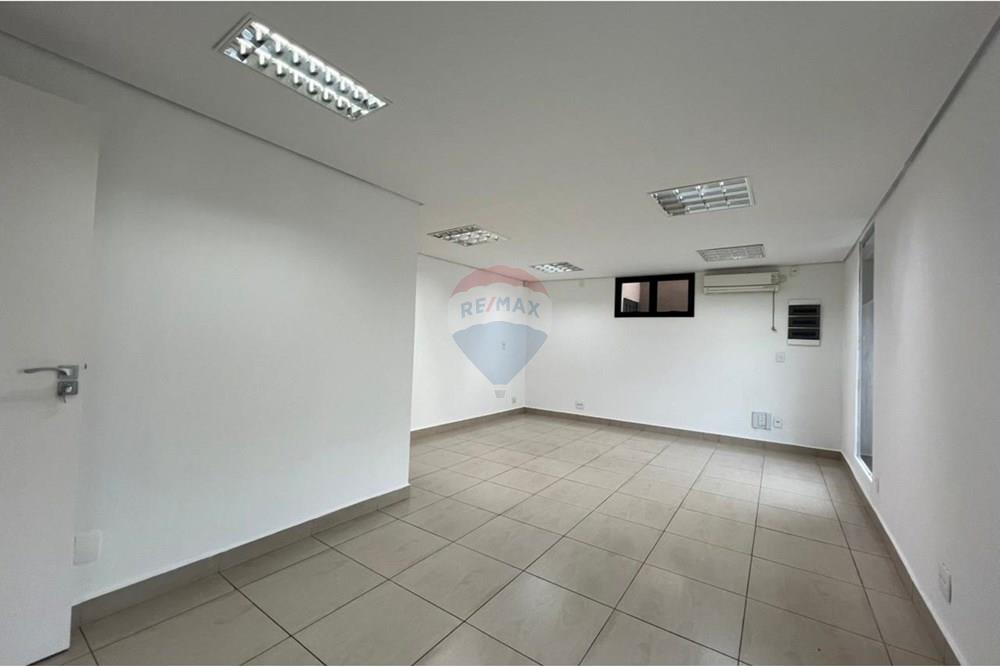 Casa Comercial - Alugar - Campinas , São Paulo - WhatsApp Image 2025-05-28 at 13.39.47 (3).jpeg - 690681105-50