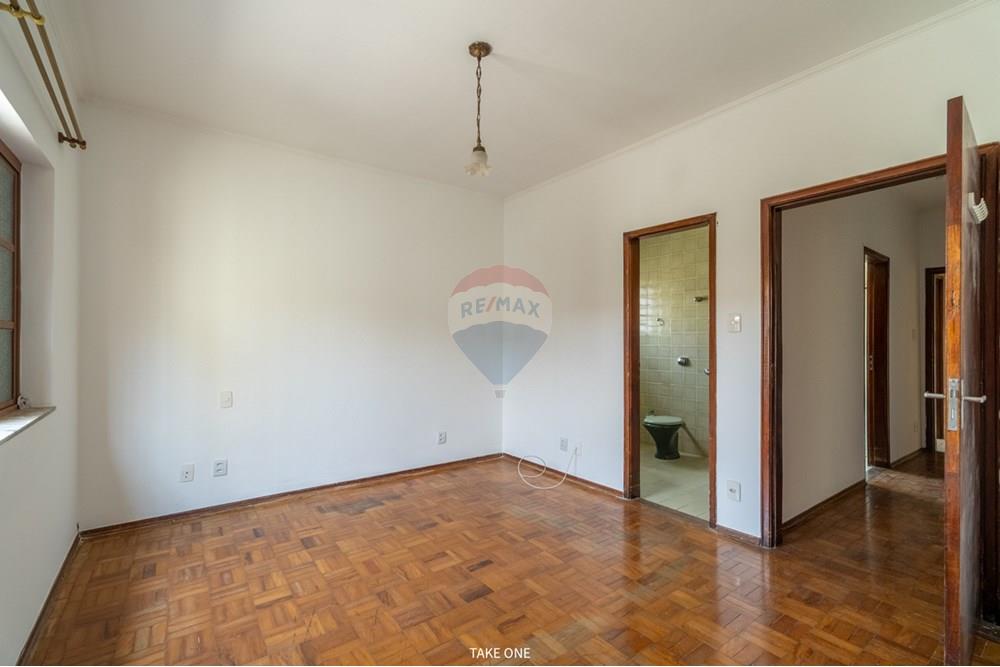 Casa - Venda - Campinas , São Paulo - 01fotos_049.jpg - Quarto - 690131002-46