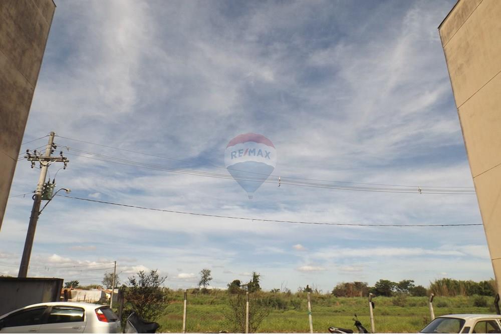 Apartamento - Venda - Itapira , São Paulo - DSCF1978.JPG - 690291043-33