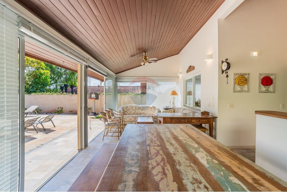 Casa - Venda - Itatiba , São Paulo - FOTOS IMOBILIARIAS - BRMAKER-122.jpg - 690661026-122