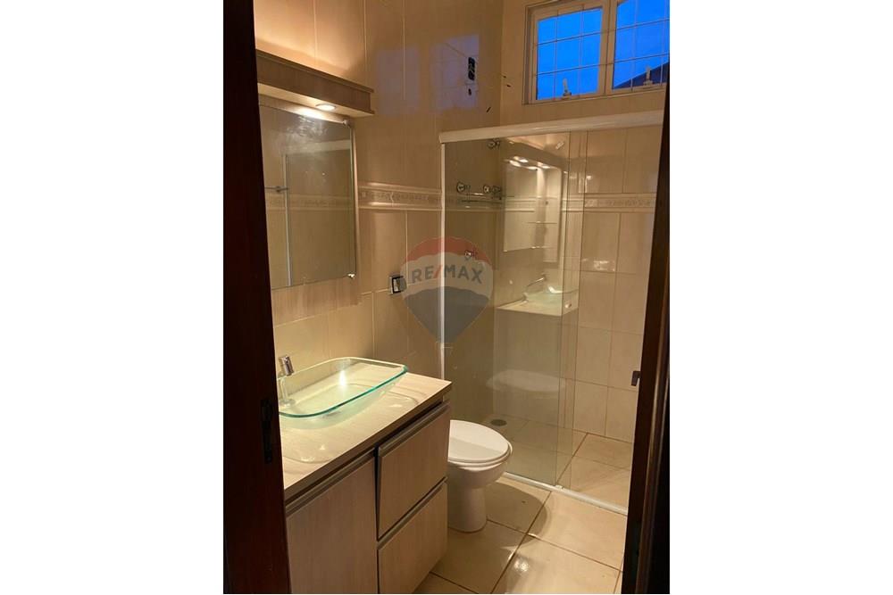 Casa - Alugar - Mogi Guaçu , São Paulo - WhatsApp Image 2025-09-25 at 10.00.01.jpeg - 690281053-79