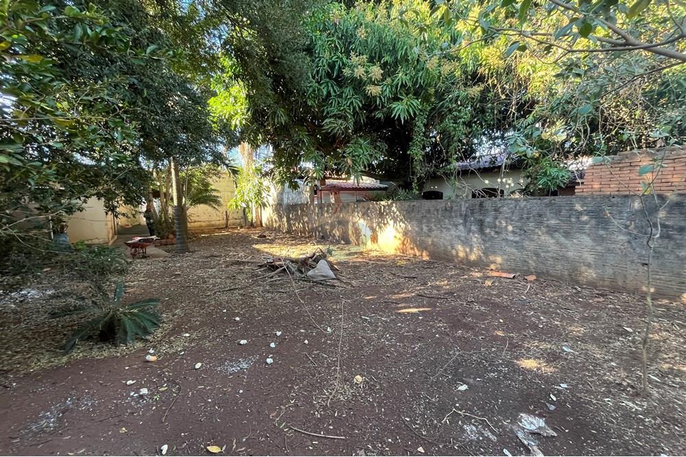 Casa - Venda - Cosmópolis , São Paulo - IMG_3728.JPG - 690831004-282