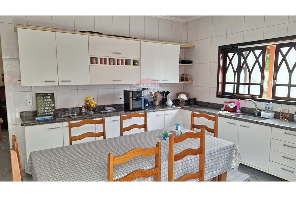 Sobrado - Venda - Peruíbe , São Paulo - 20250826_102336.jpg - 691111031-7