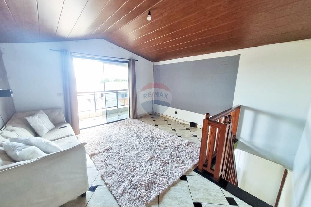 Casa - Venda - Americana , São Paulo - 11.jpg - 690231011-76