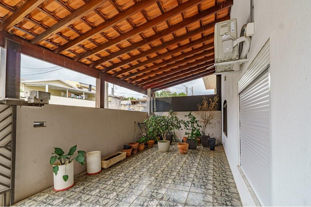 Casa - Venda - Vinhedo , São Paulo - TAKEONE-10031.jpg - 690941022-43