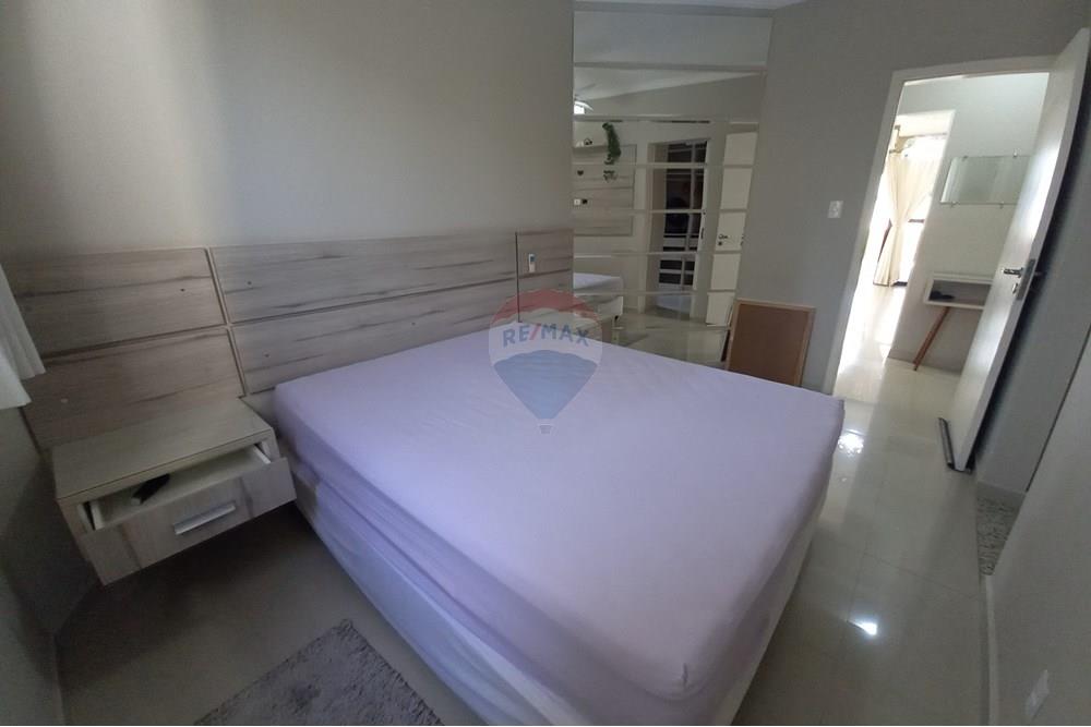 Cobertura - Venda - Guarujá , São Paulo - 20250802_105856.jpg - 690501045-338