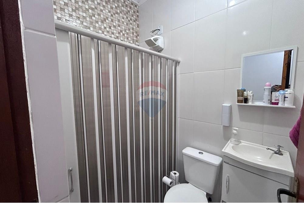 Casa de Condomínio - Venda - Bragança Paulista , São Paulo - WhatsApp Image 2025-10-28 at 18.11.33.jpeg - 690041159-14