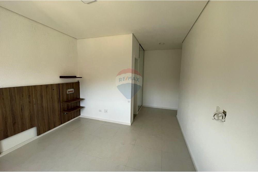 Apartamento - Venda - Guarujá , São Paulo - WhatsApp Image 2025-05-13 at 11.34.34 (45).jpeg - 690501004-1012