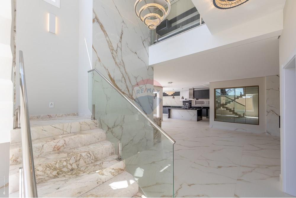 Casa de Condomínio - Venda - Valinhos , São Paulo - TKD-2608.jpg - 690491084-71