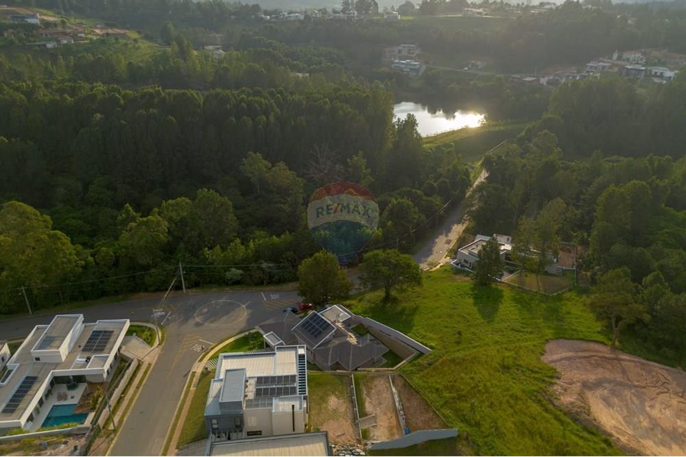 Casa de Condomínio - Venda - Jundiaí , São Paulo - WhatsApp Image 2025-04-11 at 15.14.48.jpeg - 690791024-79