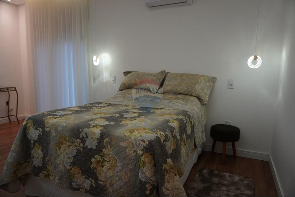 Casa - Venda - Itupeva , São Paulo - DSC01828.JPG - 690801003-130