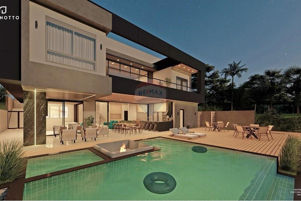 Terreno - Venda - Itupeva , São Paulo - WhatsApp Image 2025-05-13 at 6.56.19 PM.jpeg - 690681012-96