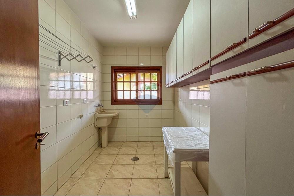 Casa de Condomínio - Alugar - Vinhedo , São Paulo - IMG-20251007-WA0038.jpg - 690941009-119