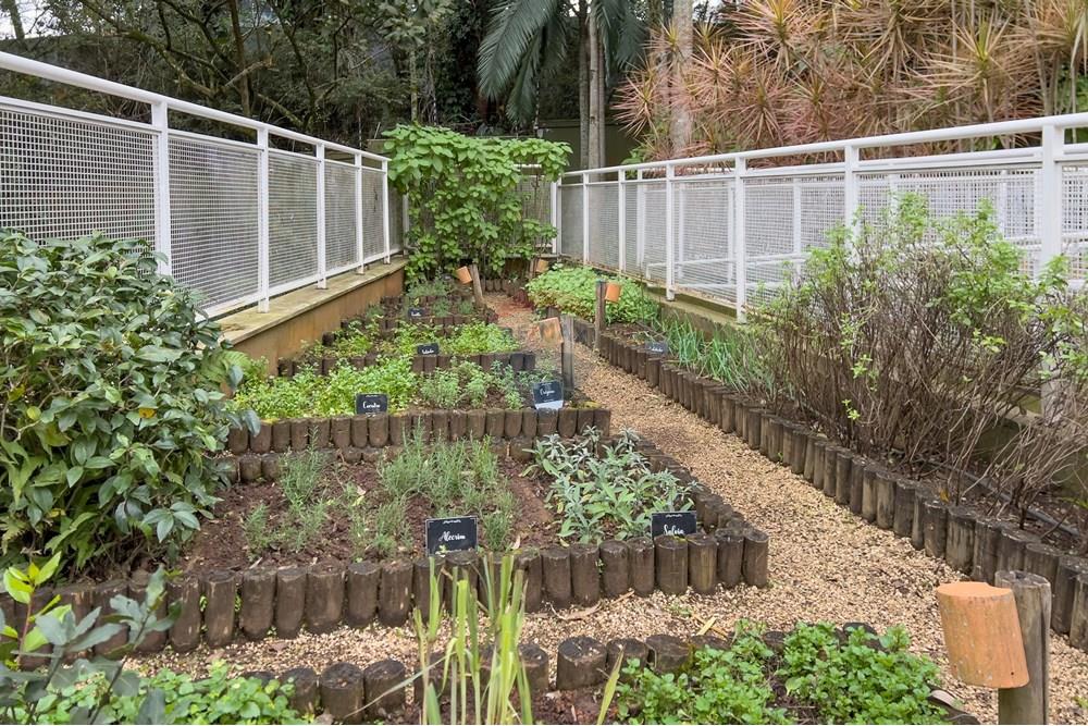 Apartamento - Venda - Osasco , São Paulo - IMG_1998.jpg - 690351013-21