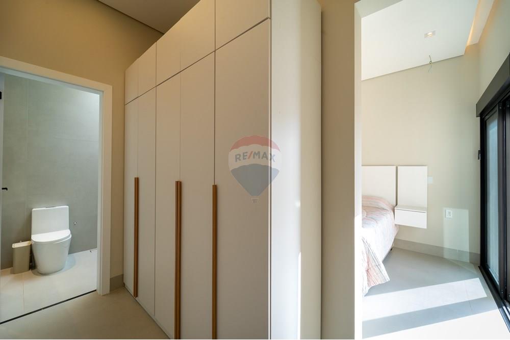 Casa de Condomínio - Venda - Jundiaí , São Paulo - DSC02441.jpg - 690591032-115