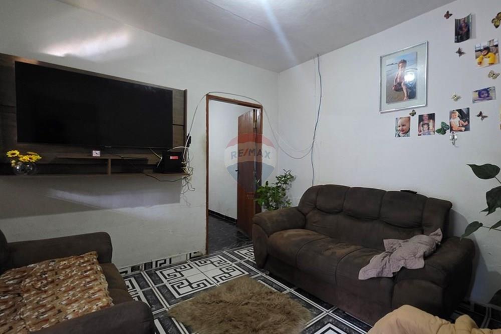 Casa - Venda - Mogi Guaçu , São Paulo - 20251019_155810.jpg - 690521164-20