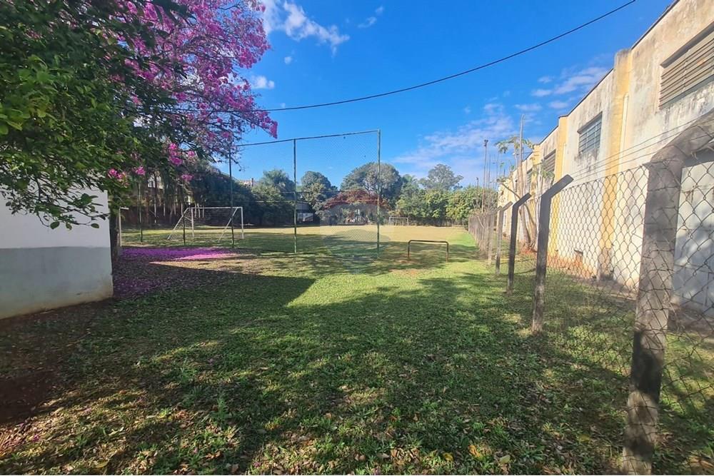 Depósito-Galpão-Armazém para alugar, 600m² - Foto 45