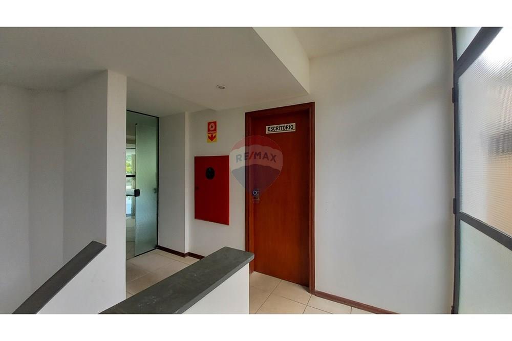 Apart Hotel/ Flat - Venda - Águas de Lindóia , São Paulo - 20250424_143325.jpg - 690291077-261