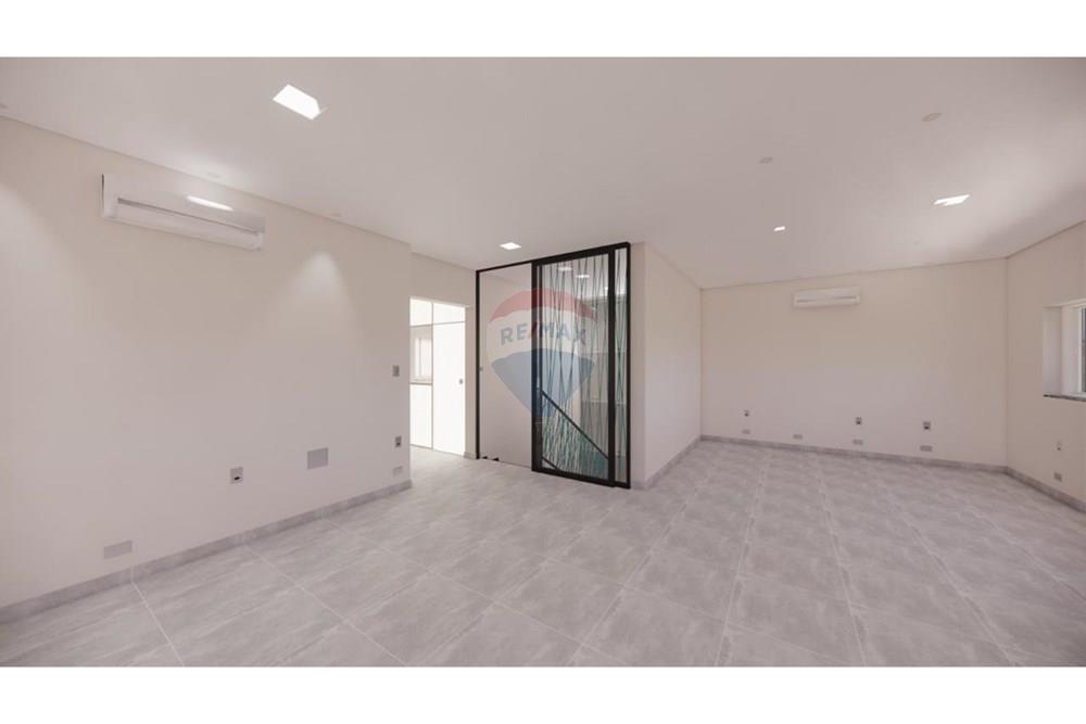 Prédio - Venda - Valinhos , São Paulo - WhatsApp Image 2025-10-09 at 12.06.35 (4).jpeg - 690851090-47