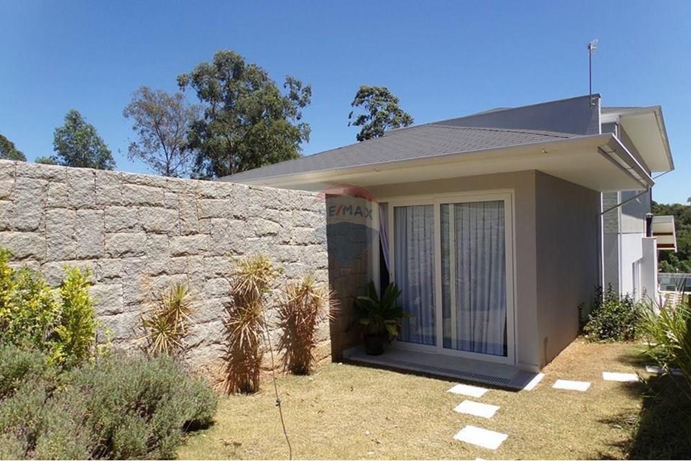 Casa de Condomínio - Alugar - Itatiba , São Paulo - WhatsApp Image 2025-08-27 at 10.05.41.jpeg - 690661109-21