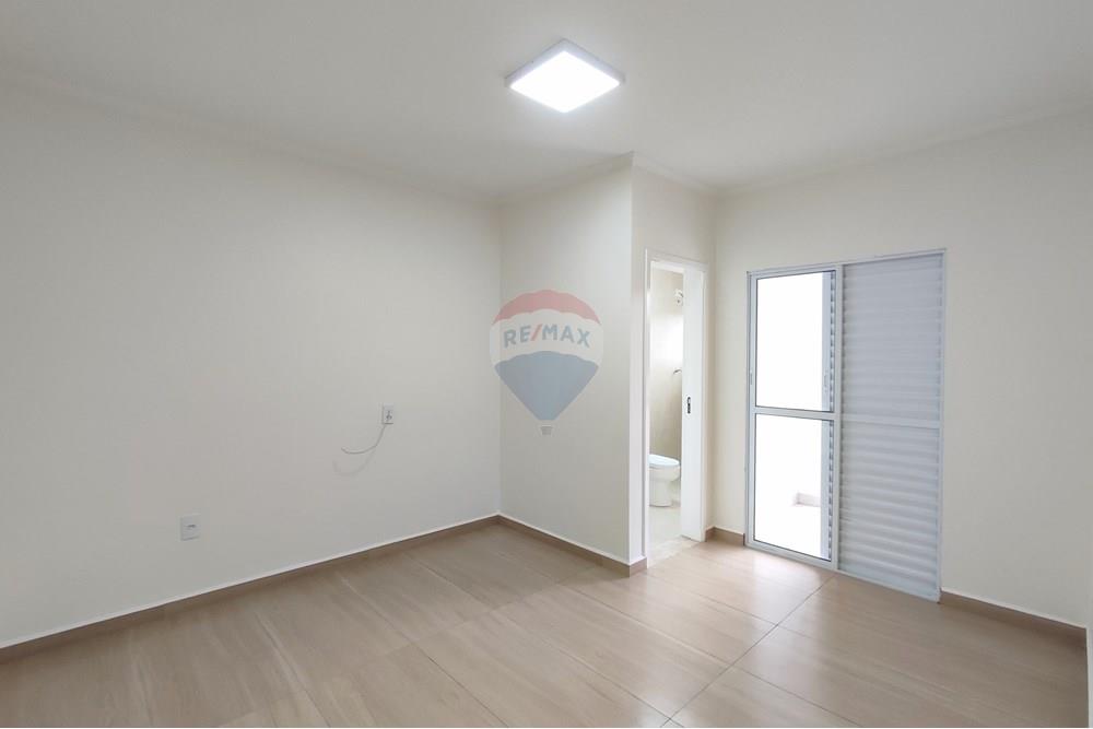 Casa - Venda - Amparo , São Paulo - 21.jpg - Quarto principal - 690671008-337