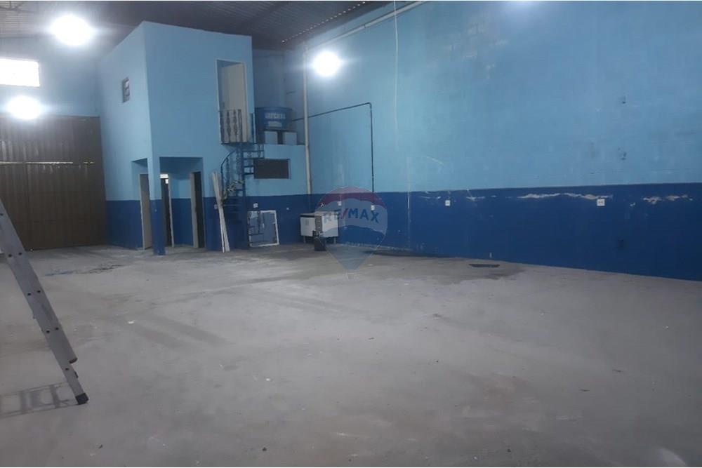 Galpão - Alugar - Várzea Paulista , São Paulo - WhatsApp Image 2025-10-08 at 11.07.51.jpeg - 690791065-198